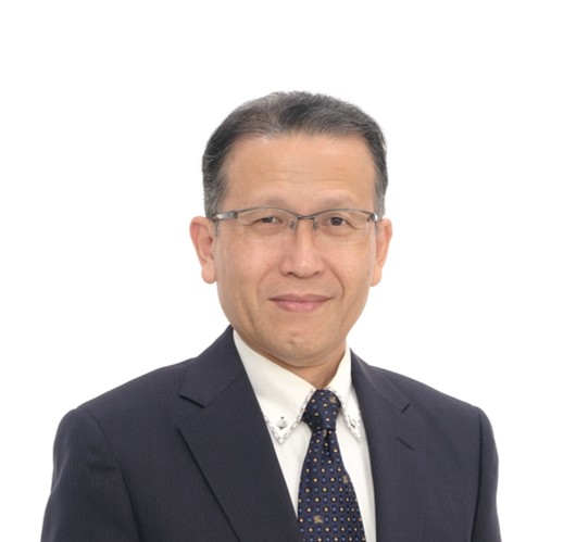 入井 健之のアバター